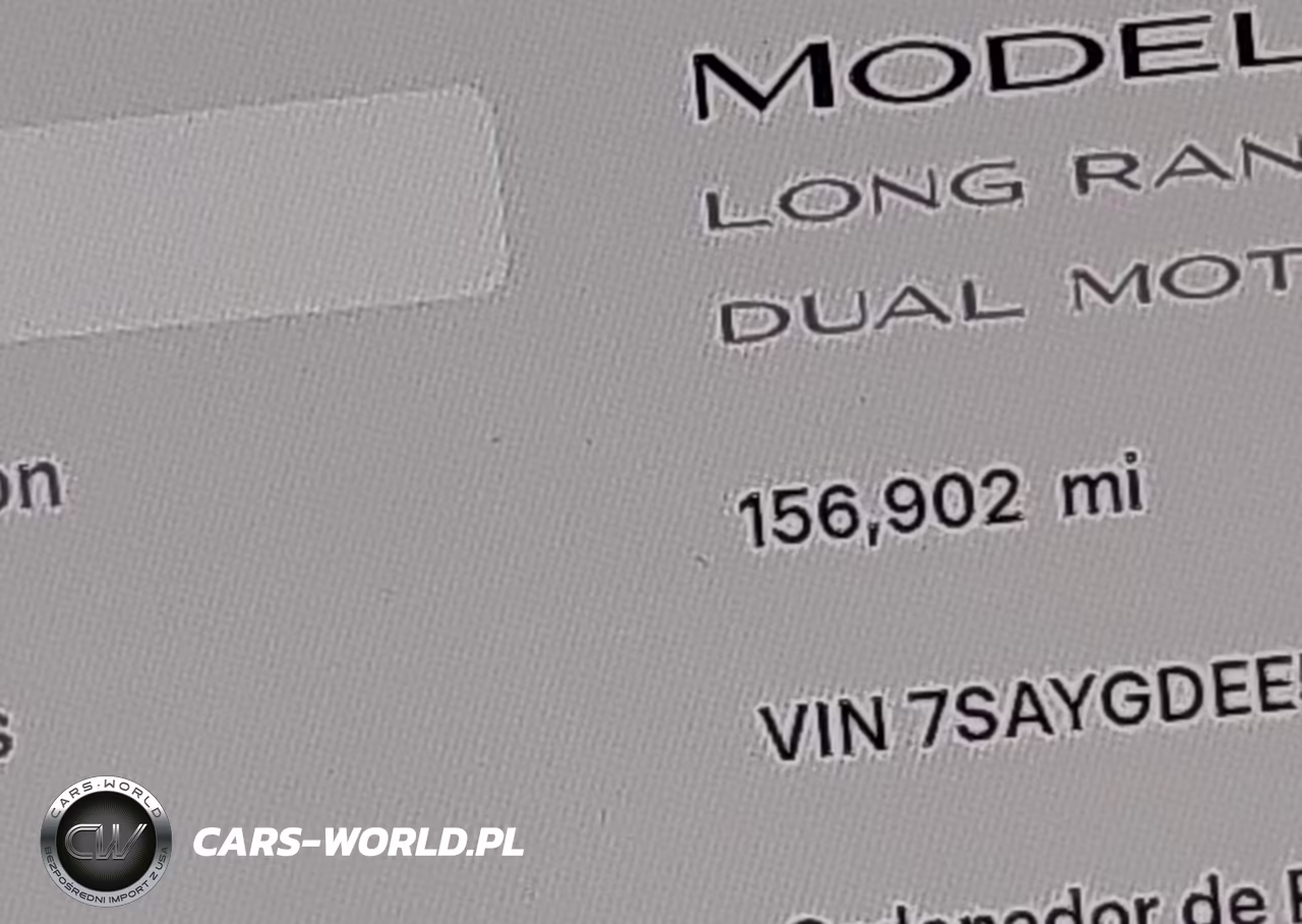 2023 Tesla Model Y Awd-Long Range Dual Motor All-Wheel Drive VIN:7SAYGDEE5PF763477 - 15