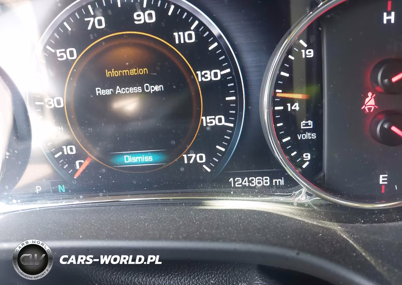 2017 GMC Acadia Denali VIN:1GKKNPLS4HZ205719 - 15