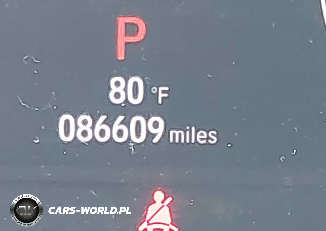 2018 Honda Accord Sport VIN:1HGCV1F38JA022492 - 16