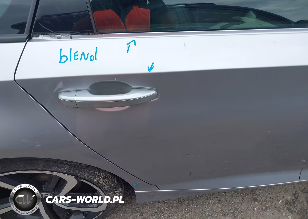 2018 Honda Accord Sport VIN:1HGCV1F38JA022492 - 19