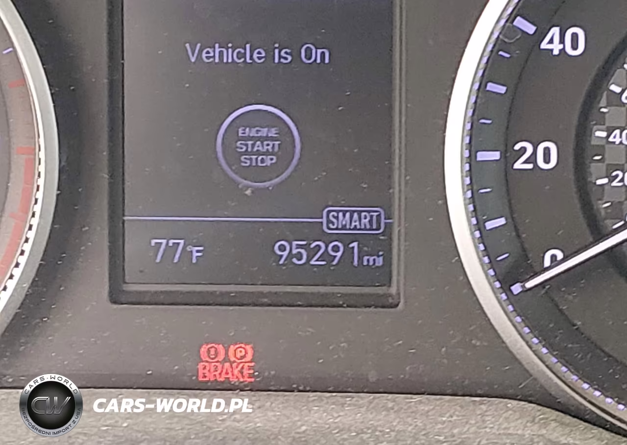 2020 Hyundai Elantra Value Edition VIN:5NPD84LF0LH543566 - 15