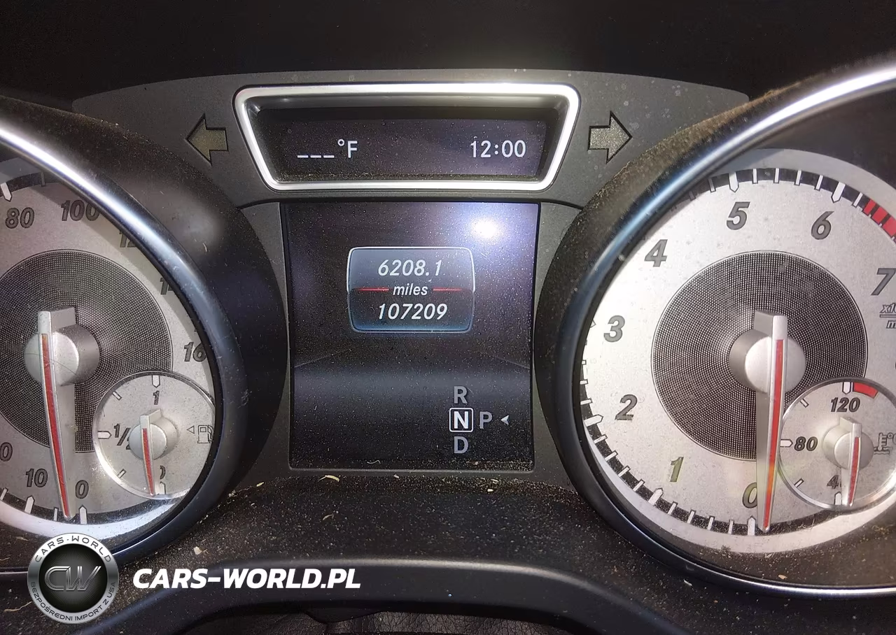 2016 Mercedes-Benz Cla 250 VIN:WDDSJ4EB6GN370752 - 7