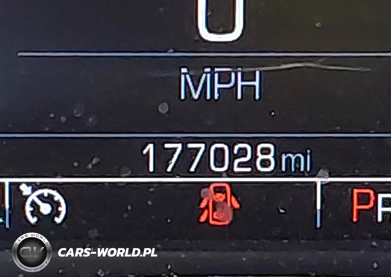 2018 Chevrolet Silverado 1500 1Lt VIN:3GCUCRER0JG402439 - 15