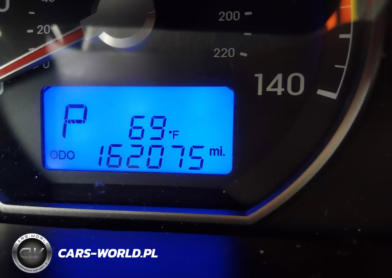 2011 Hyundai Santa Fe Gls VIN:5XYZG3AB6BG024546 - 16