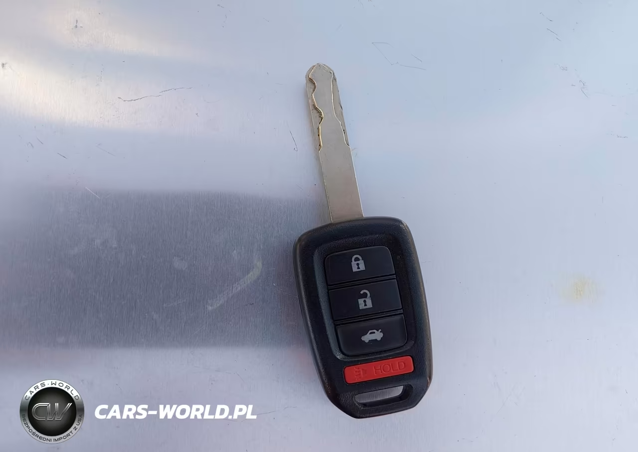 2020 Honda Civic Lx VIN:2HGFC2F68LH557913 - 11