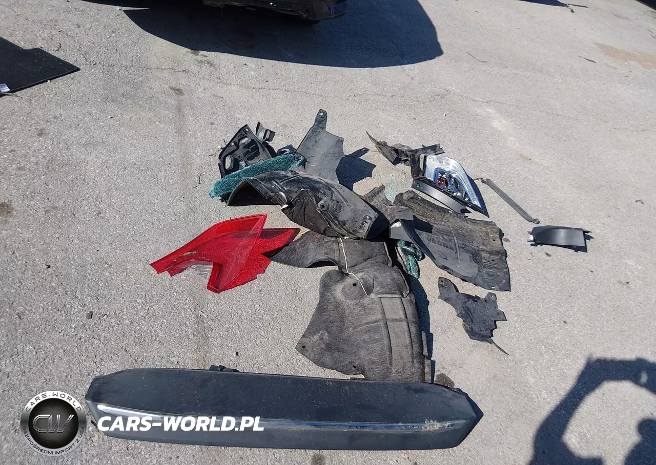 2020 Honda Civic Lx VIN:2HGFC2F68LH557913 - 12