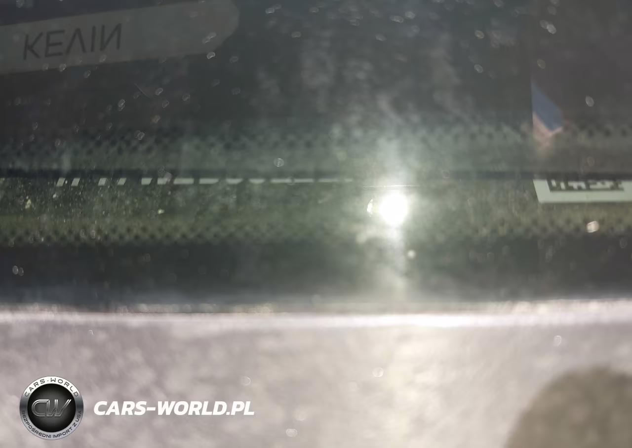 2020 Ford F-250 Xl VIN:1FT7W2B66LEE72981 - 18