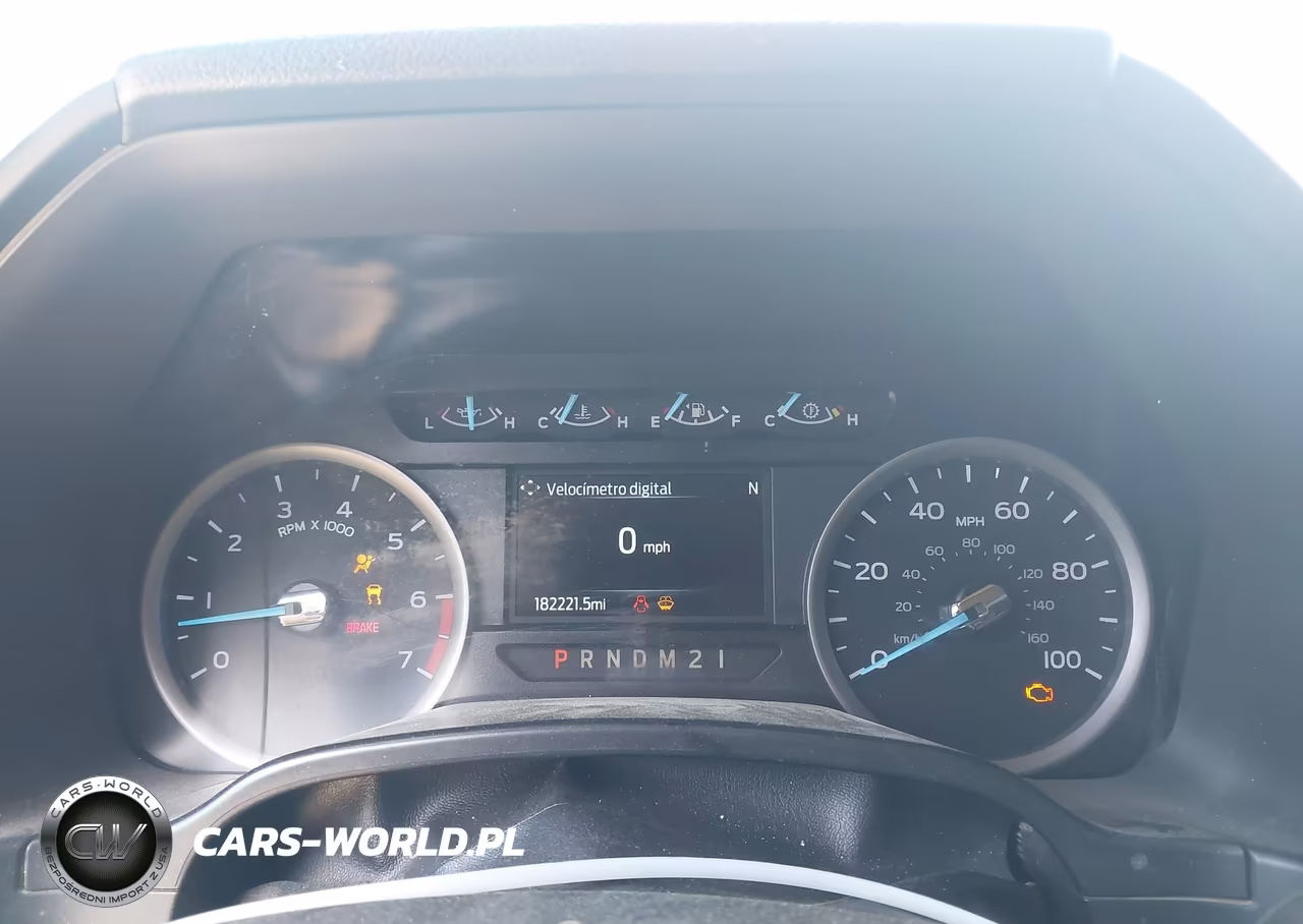2020 Ford F-250 Xl VIN:1FT7W2B66LEE72981 - 7