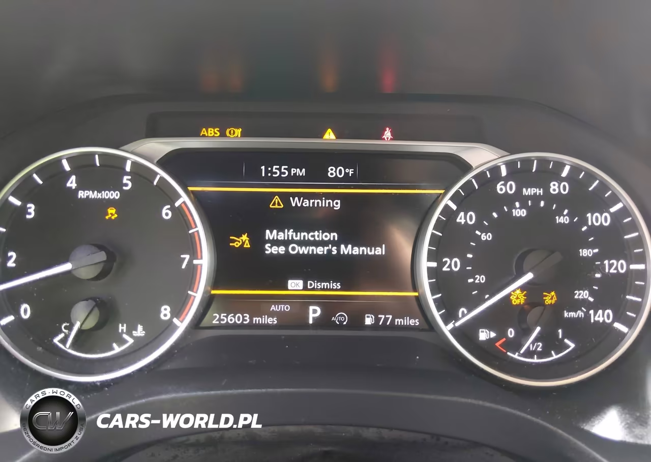 2023 Nissan Rogue Sv Intelligent Awd VIN:5N1BT3BB3PC911184 - 7