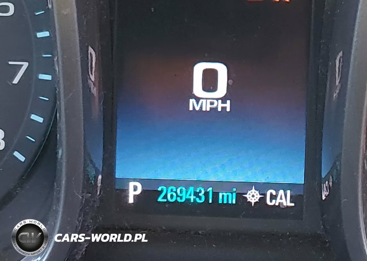 2015 Chevrolet Malibu 1Lt VIN:1G11C5SL1FF284351 - 15