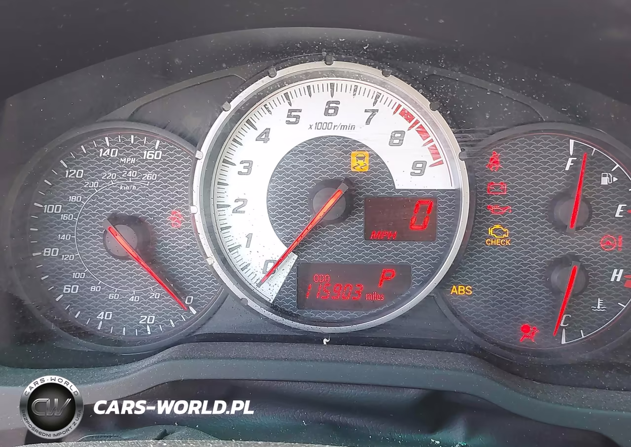 2015 Scion Fr-S VIN:JF1ZNAA19F8707376 - 16