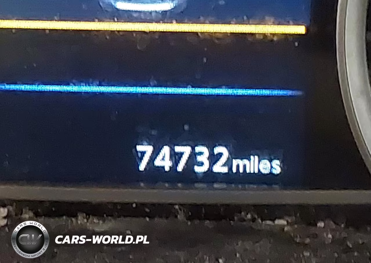 2019 Nissan Sentra Sv VIN:3N1AB7AP4KY406863 - 15