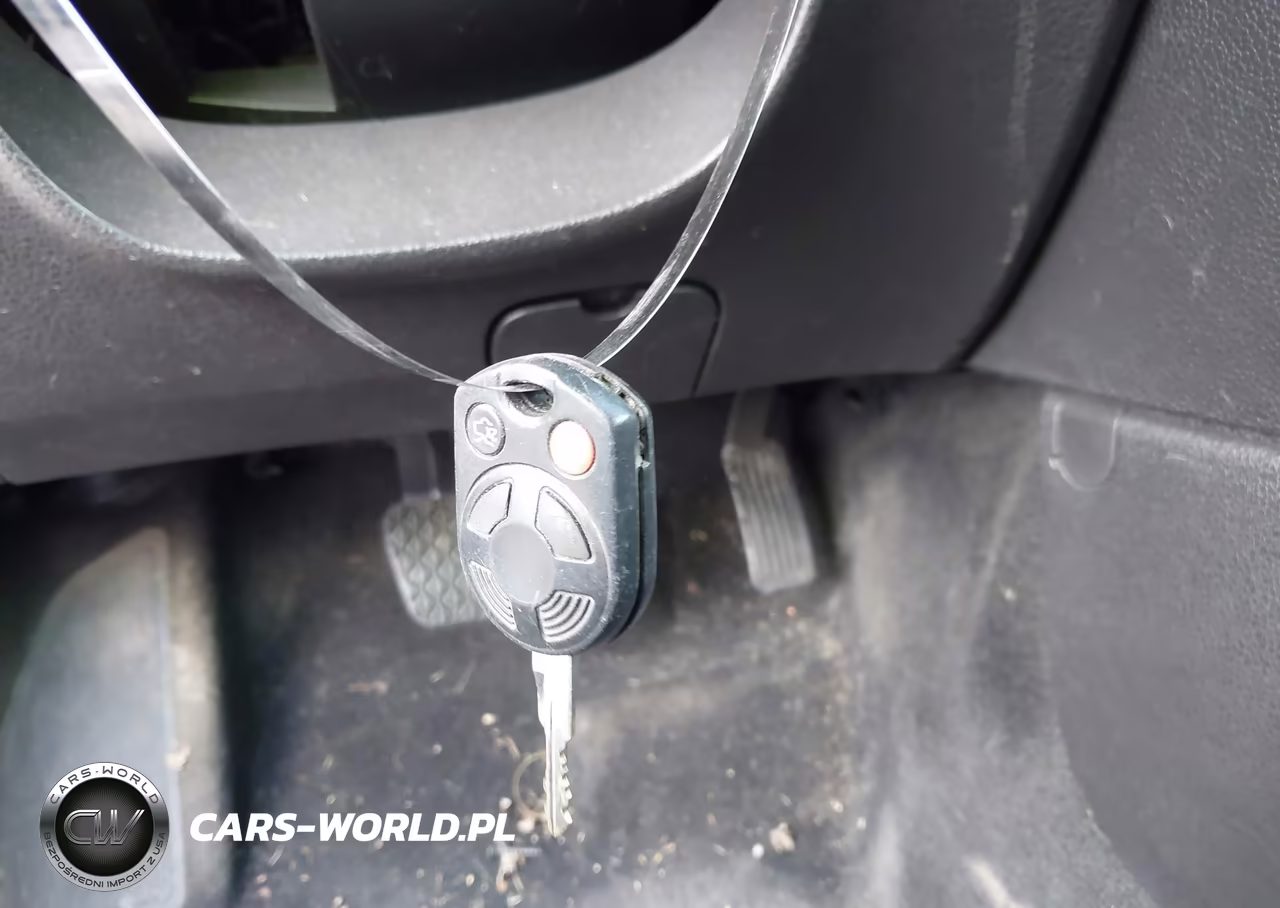 2012 Ford Fusion Sel VIN:3FAHP0JG3CR170843 - 11