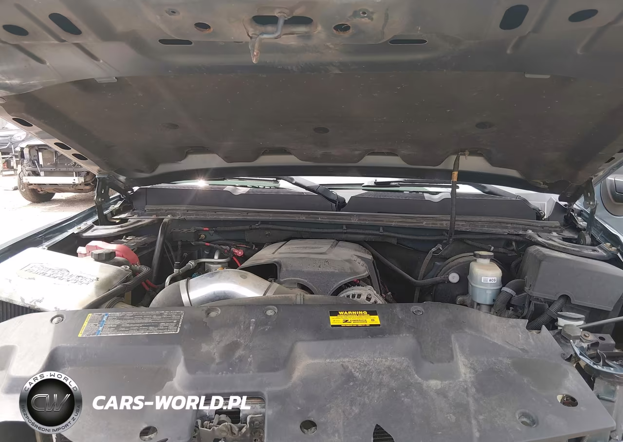 2008 Chevrolet Silverado 1500 Lt2 VIN:1GCEK19058Z213011 - 10