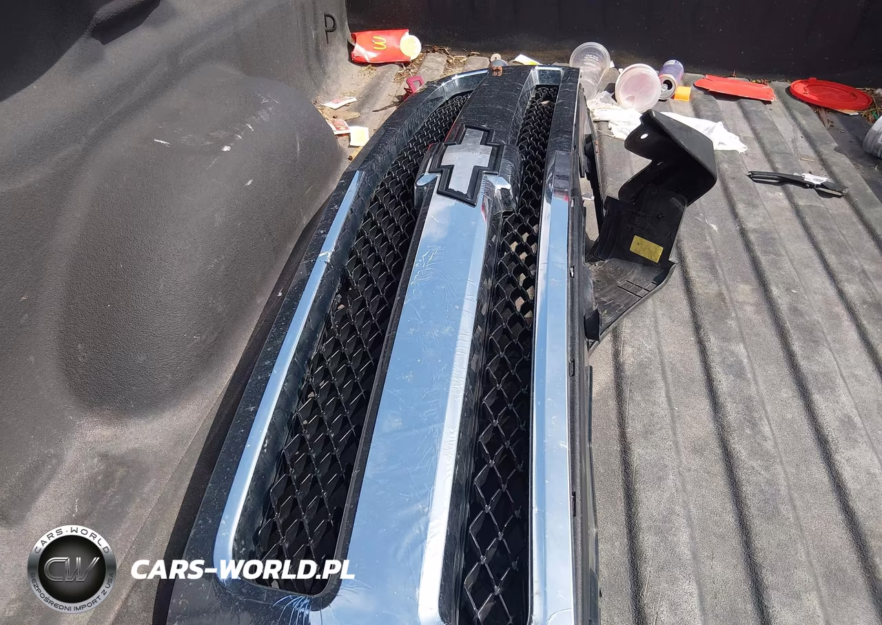 2008 Chevrolet Silverado 1500 Lt2 VIN:1GCEK19058Z213011 - 12