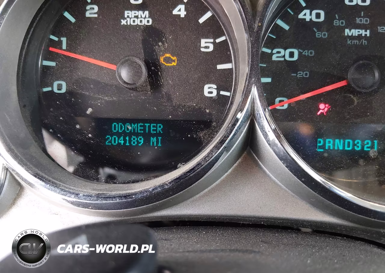 2008 Chevrolet Silverado 1500 Lt2 VIN:1GCEK19058Z213011 - 16
