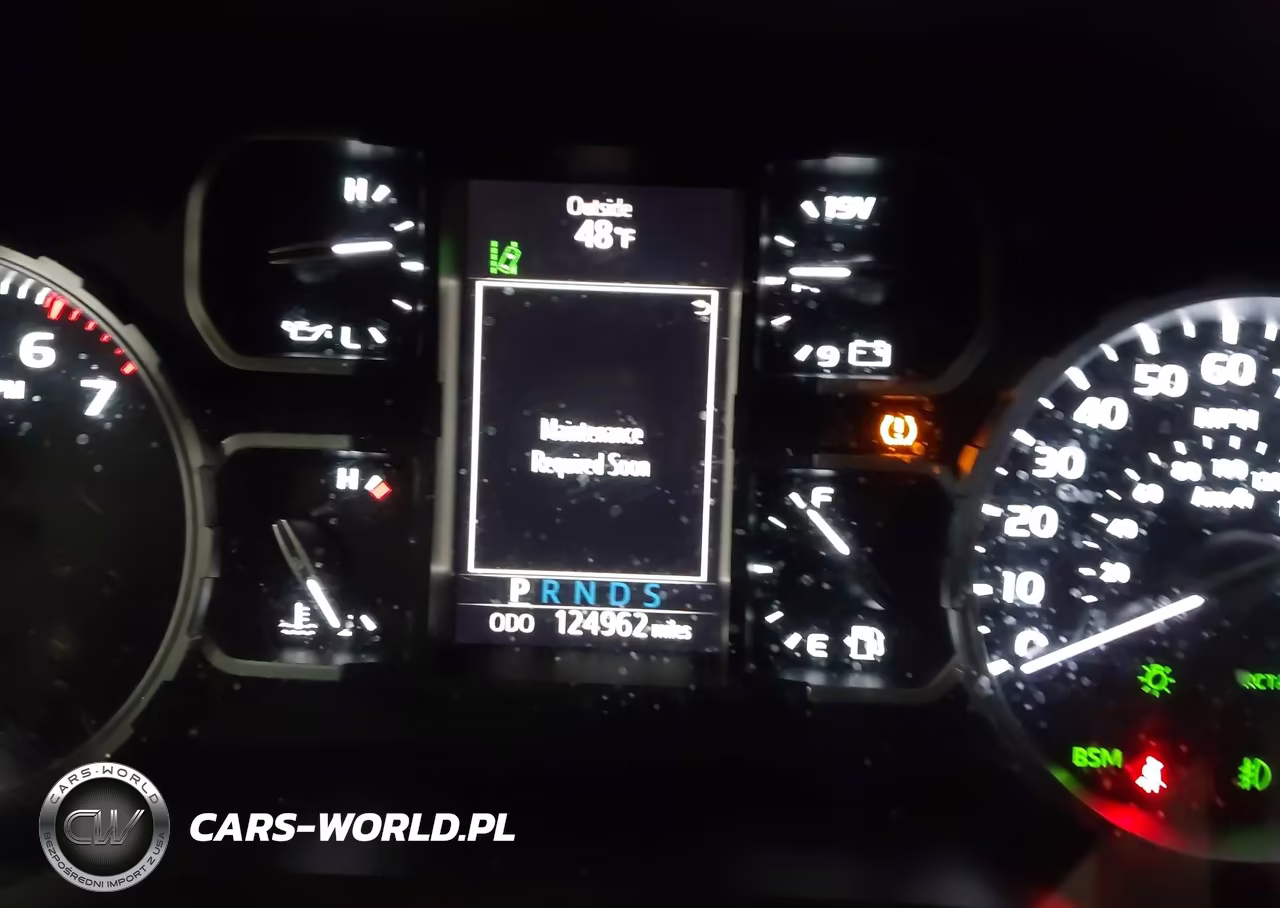 2018 Toyota Tundra Limited 5.7L V8 VIN:5TFBW5F19JX695186 - 15