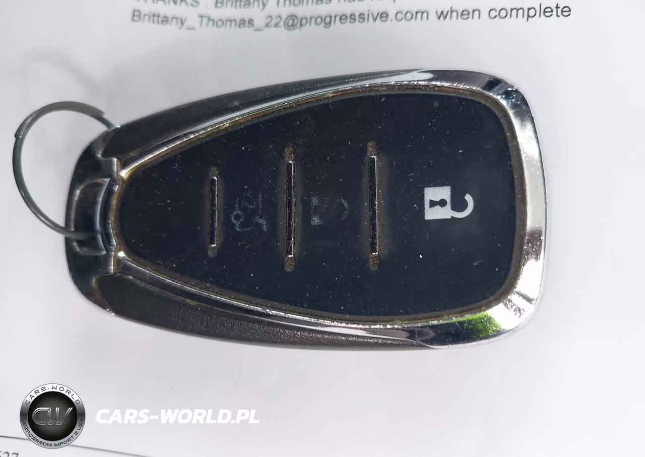 2018 Chevrolet Malibu 1Ls VIN:1G1ZB5ST0JF288213 - 11