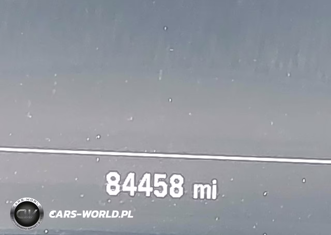 2018 Chevrolet Malibu 1Ls VIN:1G1ZB5ST0JF288213 - 15
