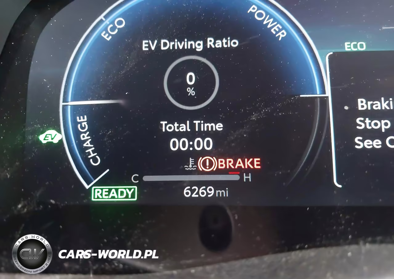 2026 Toyota Camry Xse VIN:4T1DAACK5TU235035 - 16