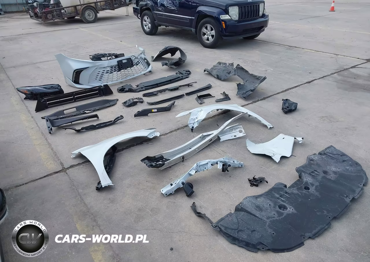 2026 Toyota Camry Xse VIN:4T1DAACK5TU235035 - 18