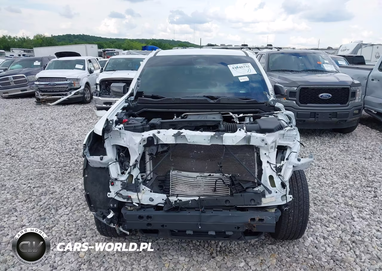 2023 Chevrolet Colorado 2Wd Short Box Lt VIN:1GCPSCEK7P1136652 - 13