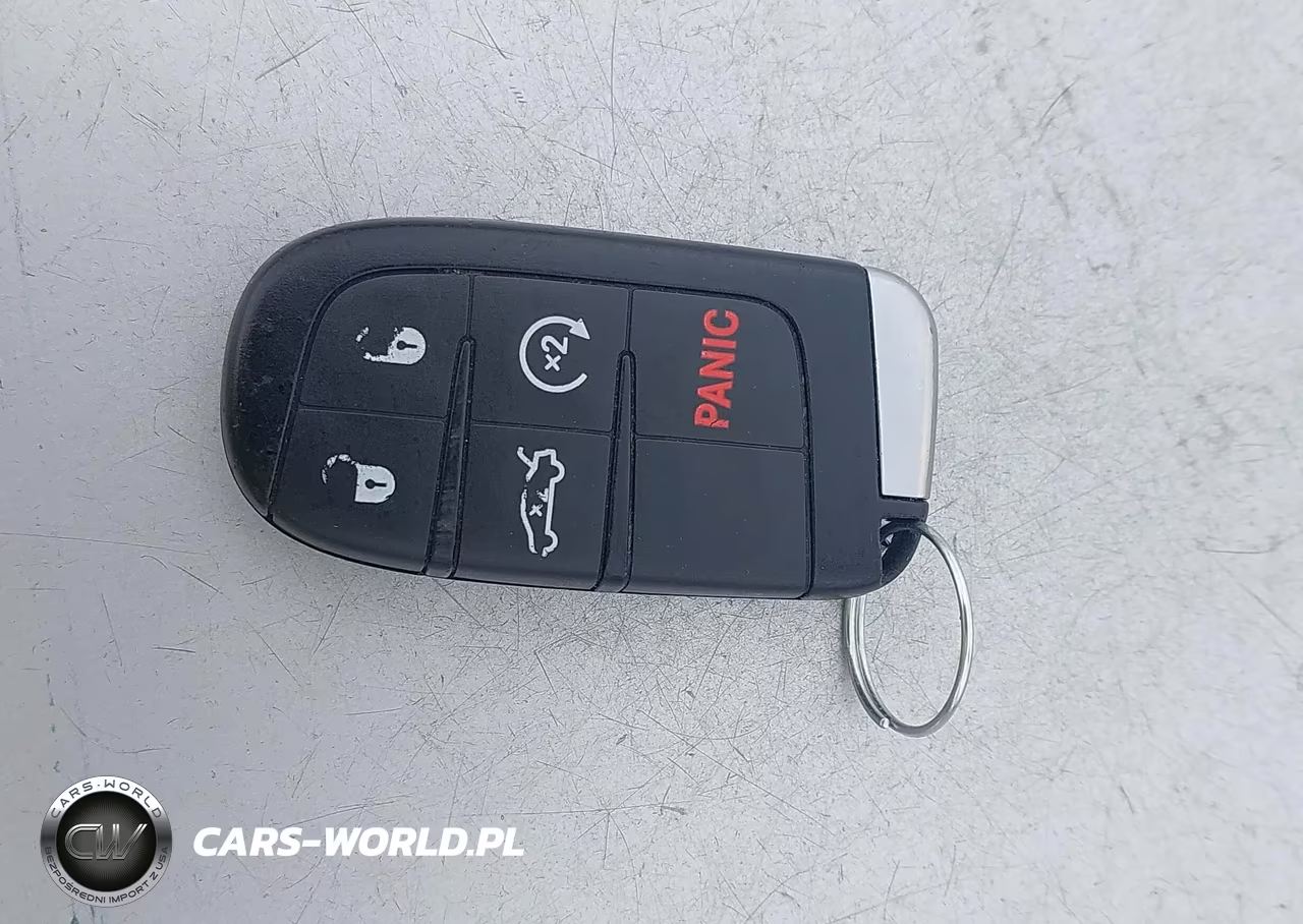 2019 Dodge Charger Sxt Rwd VIN:2C3CDXBG5KH752977 - 11