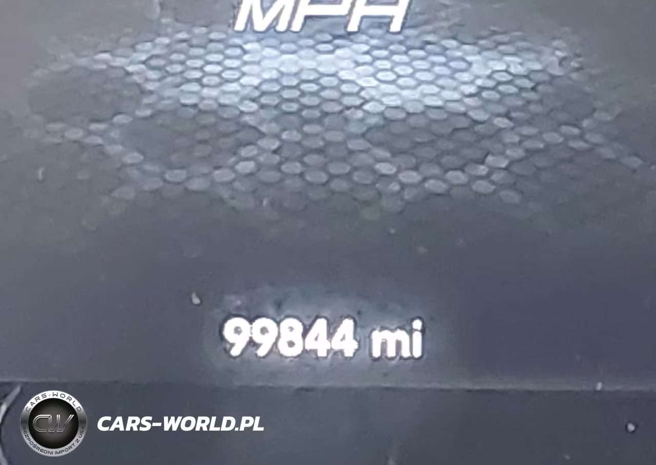 2019 Dodge Charger Sxt Rwd VIN:2C3CDXBG5KH752977 - 15