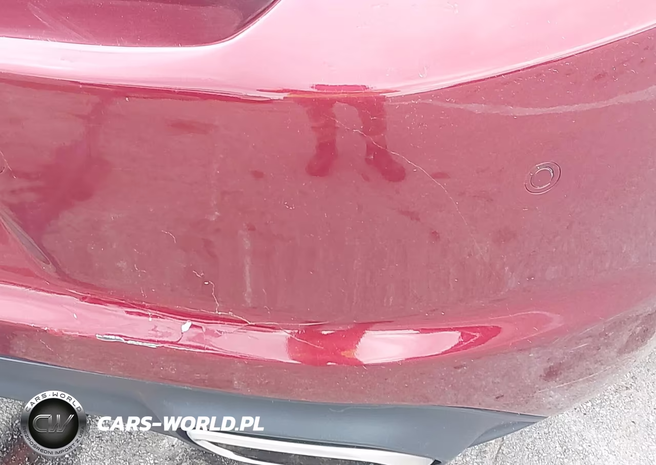 2019 Dodge Charger Sxt Rwd VIN:2C3CDXBG5KH752977 - 17