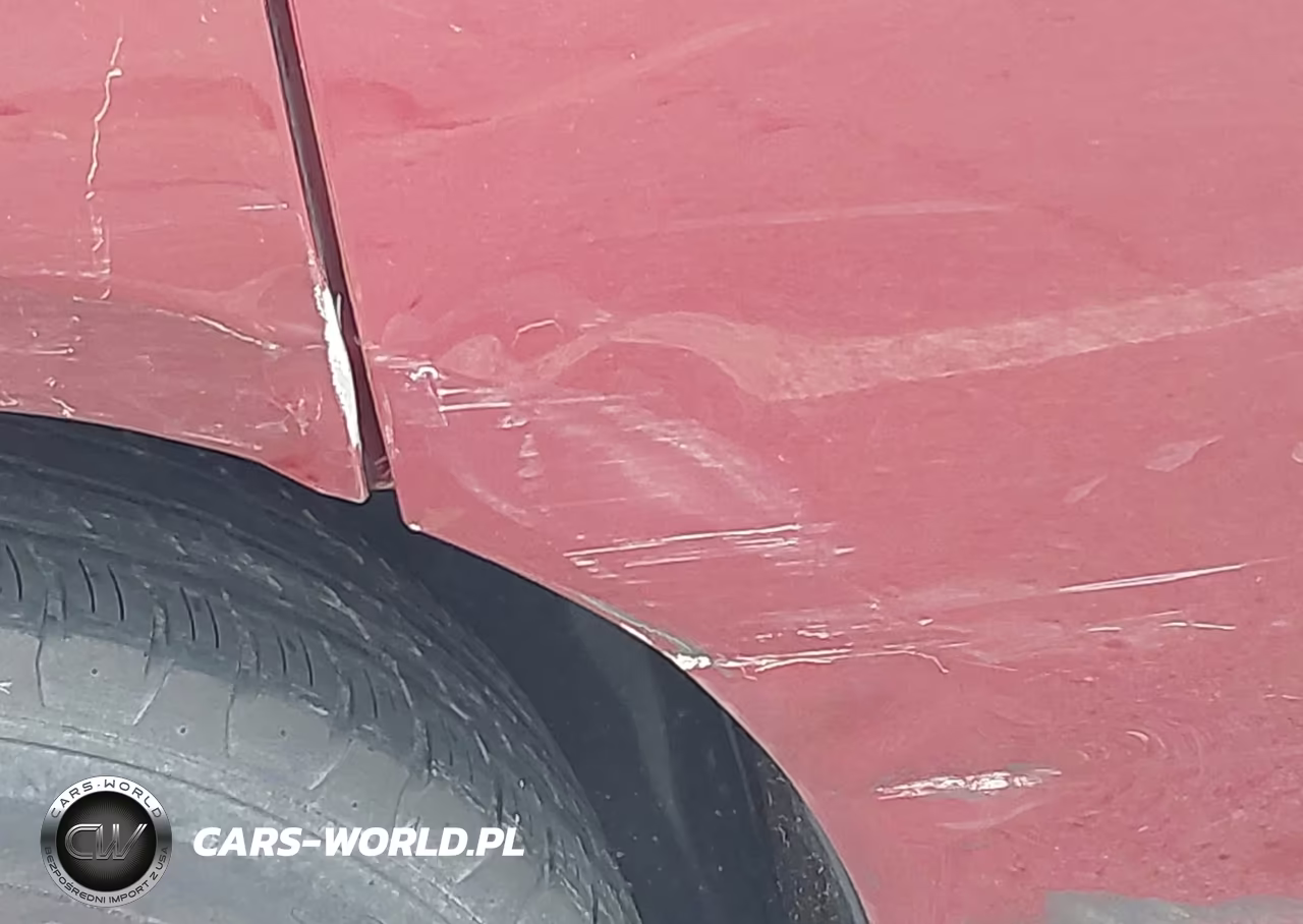 2019 Dodge Charger Sxt Rwd VIN:2C3CDXBG5KH752977 - 18