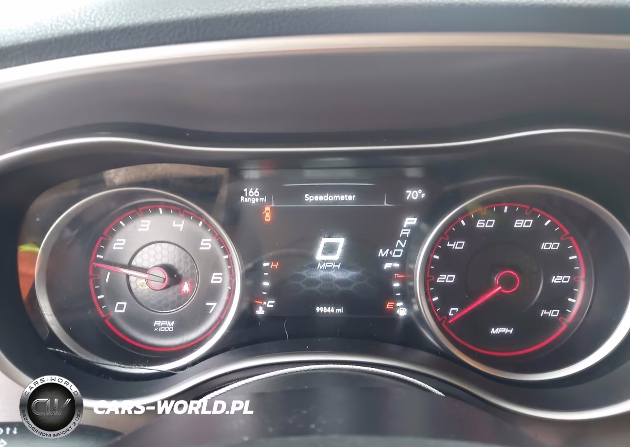 2019 Dodge Charger Sxt Rwd VIN:2C3CDXBG5KH752977 - 7