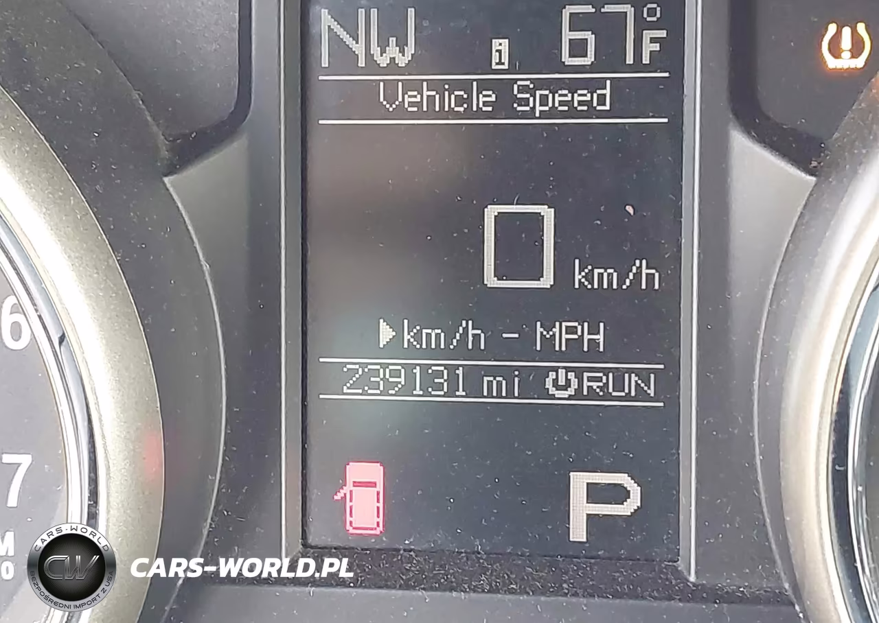 2012 Jeep Grand Cherokee Laredo VIN:1C4RJFAG3CC121109 - 7