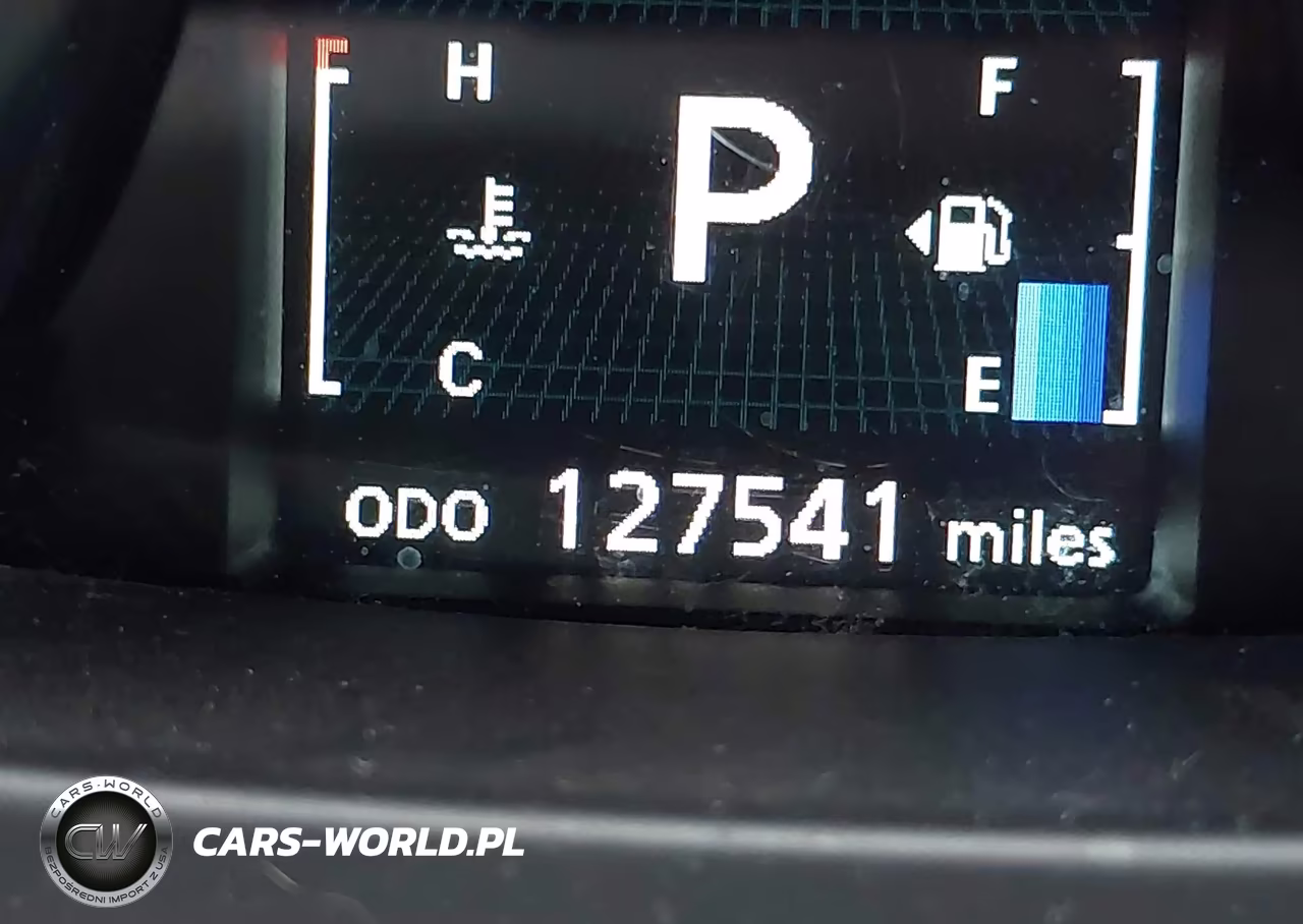 2017 Mitsubishi Lancer Le VIN:JA32U2FU2HU014343 - 16