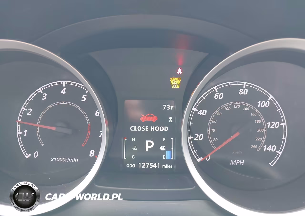 2017 Mitsubishi Lancer Le VIN:JA32U2FU2HU014343 - 7