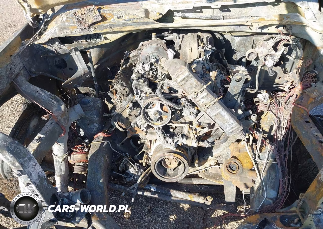 2008 Ford F-450 Chassis Xl-Xlt VIN:1FDXF46R18EA02327 - 10