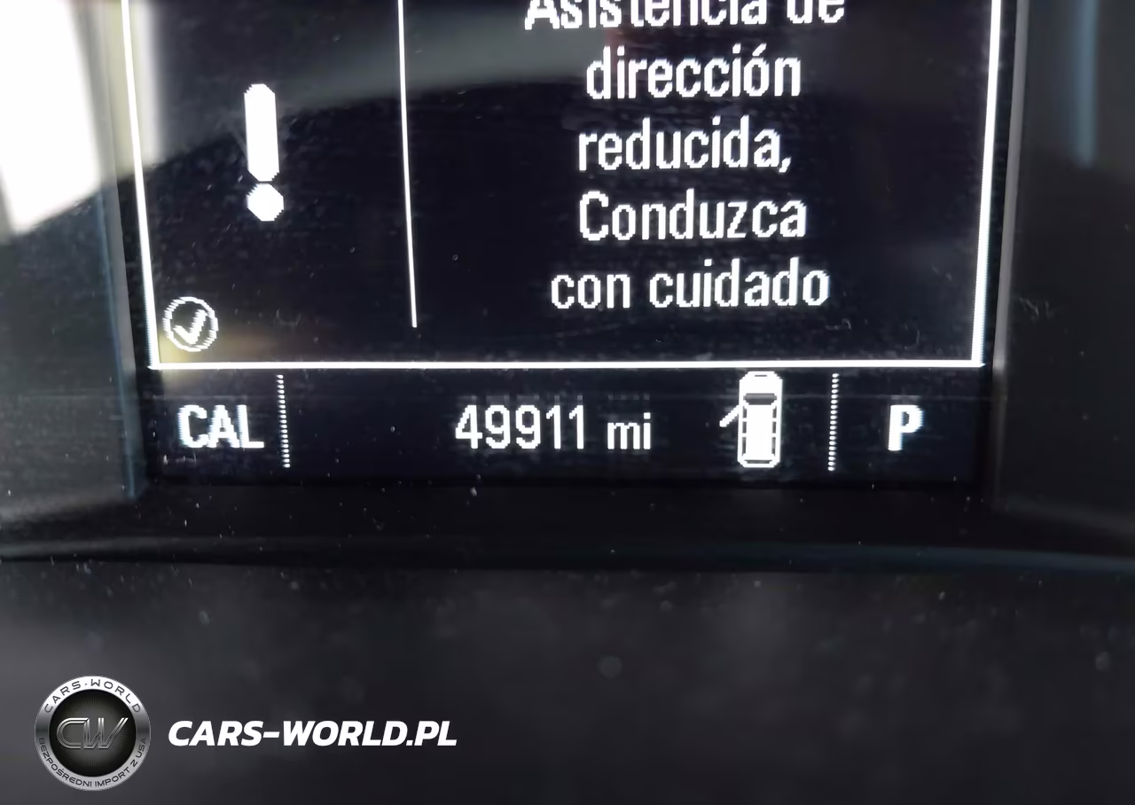 2021 Chevrolet Traverse Fwd Ls VIN:1GNERFKWXMJ135395 - 15