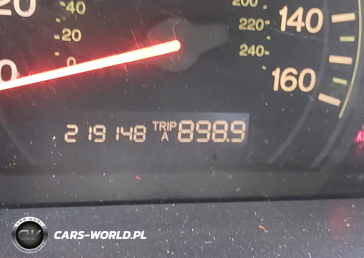 2005 Honda Accord 2.4 Ex VIN:1HGCM56805A037063 - 15