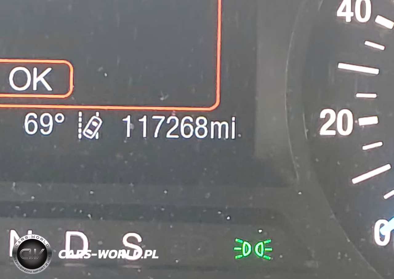 2019 Ford Edge Sel VIN:2FMPK3J99KBC62541 - 15
