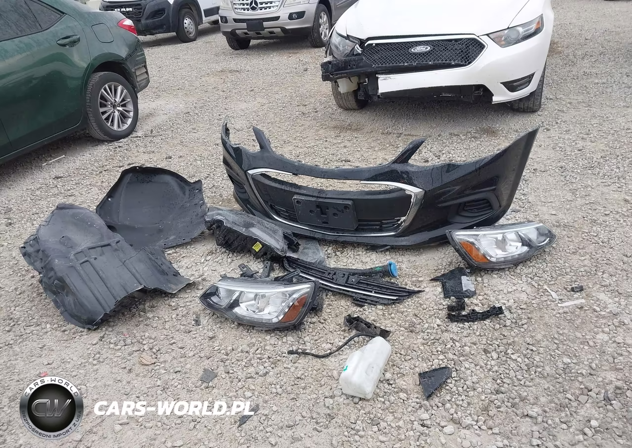2020 Chevrolet Sonic Fwd 1Fl 5-Door VIN:1G1JG6SB3L4116171 - 12