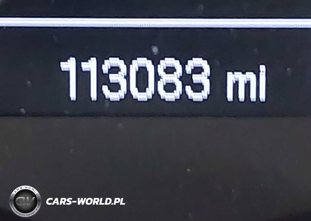 2020 Chevrolet Sonic Fwd 1Fl 5-Door VIN:1G1JG6SB3L4116171 - 16