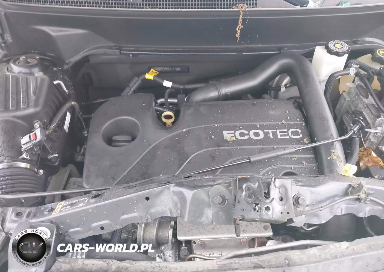 2021 Chevrolet Equinox Awd Lt VIN:3GNAXUEV2MS113790 - 10