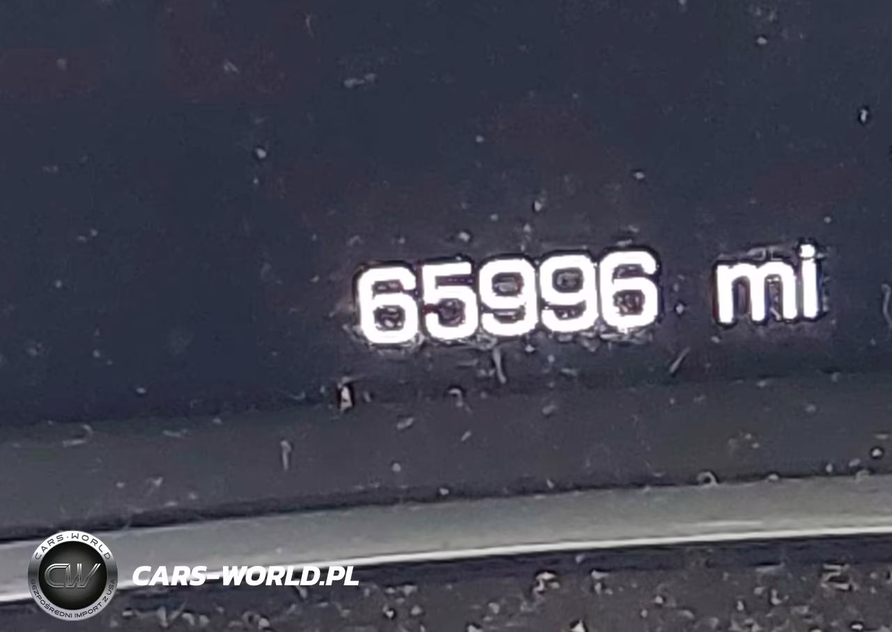 2021 Chevrolet Equinox Awd Lt VIN:3GNAXUEV2MS113790 - 7