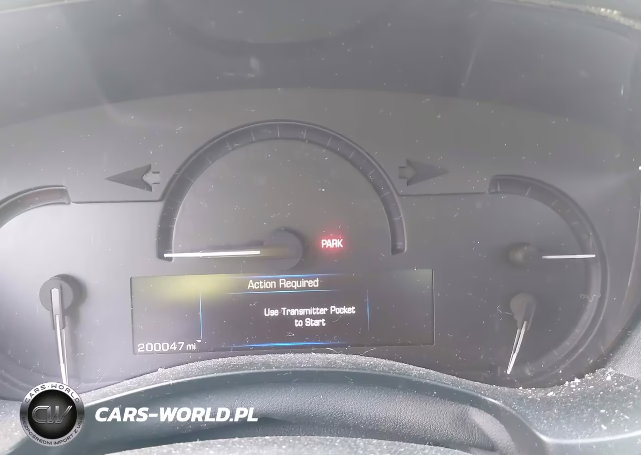 2013 Cadillac Ats Standard VIN:1G6AA5RX4D0130502 - 7
