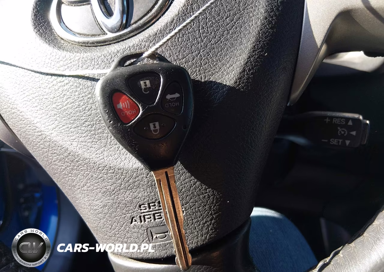 2009 Toyota Corolla S VIN:1NXBU40E49Z121762 - 11
