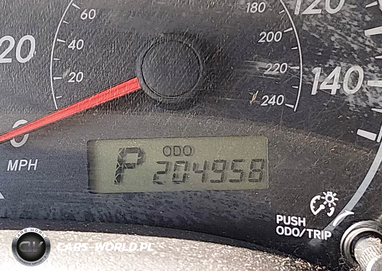 2009 Toyota Corolla S VIN:1NXBU40E49Z121762 - 16