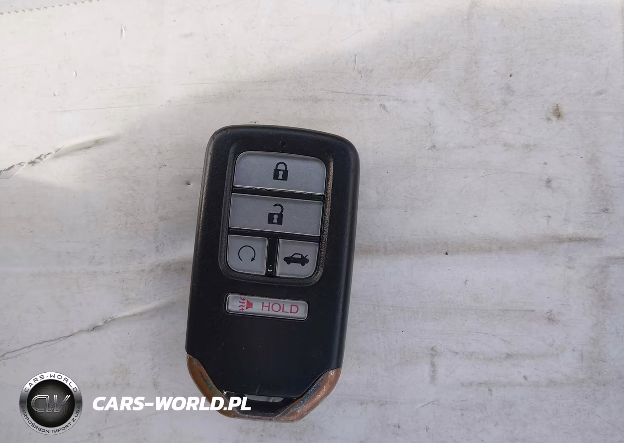 2018 Honda Civic Si VIN:2HGFC3A55JH757567 - 11
