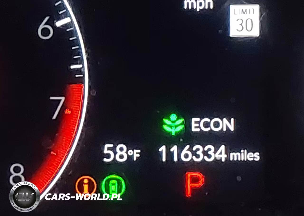 2024 Honda Civic Sport VIN:2HGFE2F5XRH547975 - 15