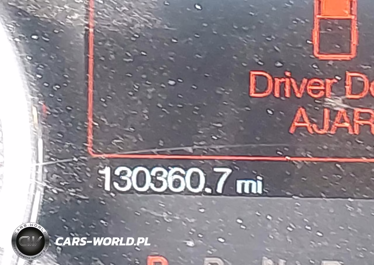 2012 Ford F-150 Xlt VIN:1FTFW1ET4CFB47151 - 15
