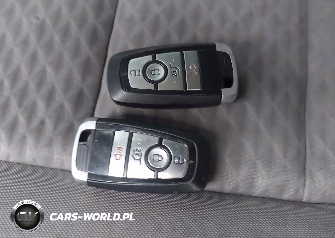 2021 Ford Escape Se VIN:1FMCU0G62MUA03536 - 11