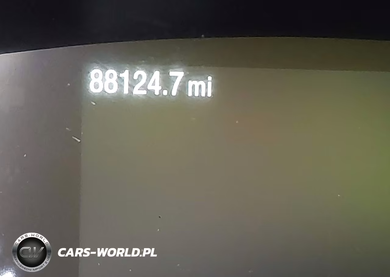 2021 Ford Escape Se VIN:1FMCU0G62MUA03536 - 15